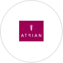 atrian