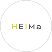 heima