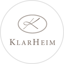 klarheim