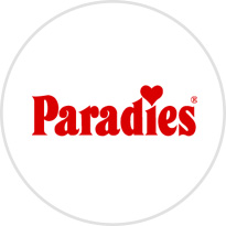 Paradies