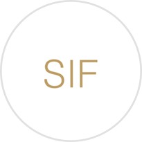 SIF