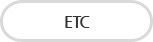 ETC