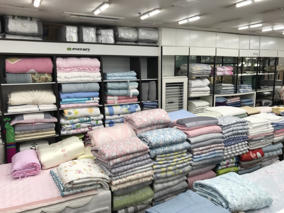 리스트 이미지