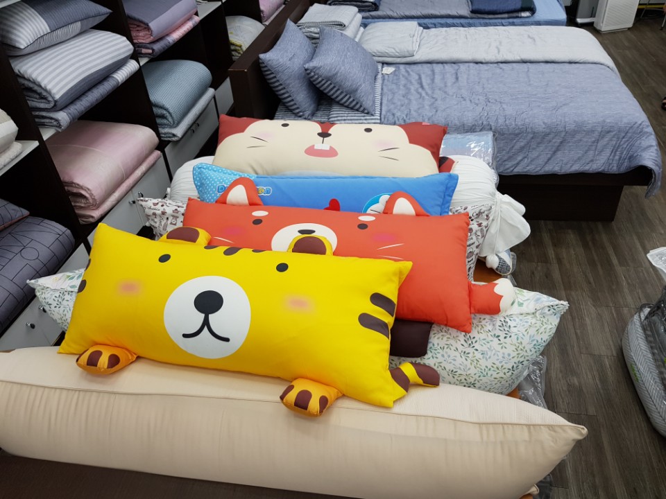 리스트 이미지